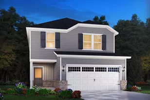 1005 St Lawrence Dr, Garner, NC 27529 - Photo 1