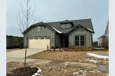 1015 Salford Court, Durham, NC 27703 - Photo 1