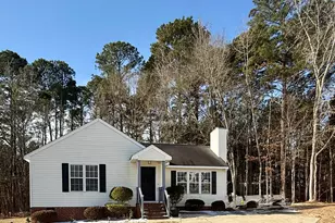 1020 Laurel Leaf Rd, Zebulon, NC 27597 - Photo 1