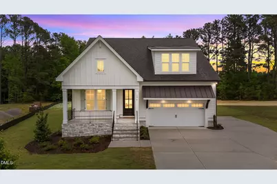 174 Summerlin Drive, Clayton, NC 27527 - Photo 1