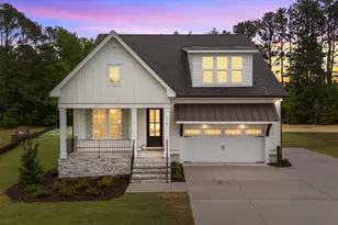 174 Summerlin Dr, Clayton, NC 27527 - Photo 1