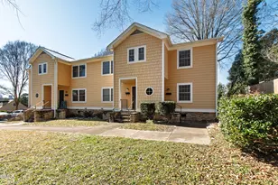 1900 Fairfield Dr, Raleigh, NC 27608 - Photo 1