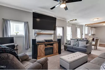 1006 Holloway Street, Durham, NC 27701 - Photo 1