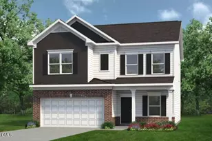 1669 Elk Run Dr, Fayetteville, NC 28312 - Photo 1