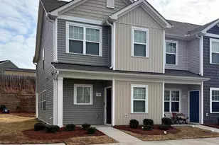 258 Yorktown Ln, Sanford, NC 27330 - Photo 1