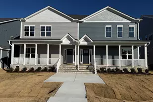 7990 Humie Olive Rd, Apex, NC 27502 - Photo 1