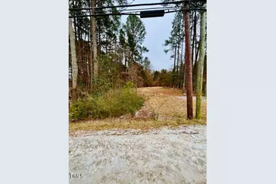 707 N Estes Drive, Chapel Hill, NC 27514 - Photo 1