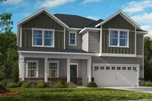 186 Hickory Grv Dr, Sanford, NC 27330 - Photo 1