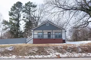 635 N Churton St, Hillsborough, NC 27278 - Photo 1