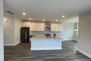 202 Mazarin Ln, Cary, NC 27519 - Photo 1