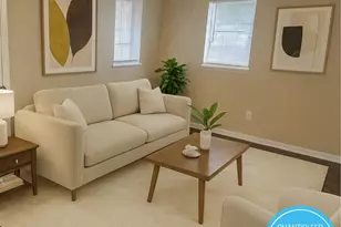 115 Florence St, Graham, NC 27253 - Photo 1