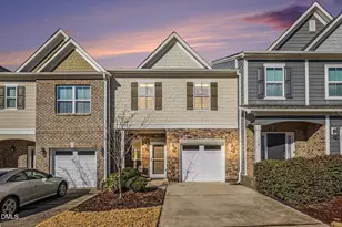 106 Castien Cove Pl, Apex, NC 27539 - Photo 1
