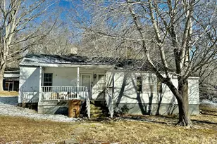 142 Yarborough St, Roxboro, NC 27573 - Photo 1