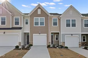 421 Venetian Dr, Sanford, NC 27332 - Photo 1