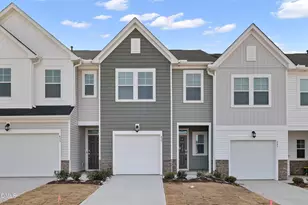 437 Venetian Dr, Sanford, NC 27332 - Photo 1