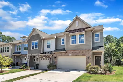 1062 Flagler Street, Durham, NC 27713 - Photo 1