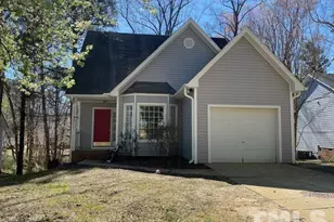 2813 Isabella Dr, Raleigh, NC 27603 - Photo 1