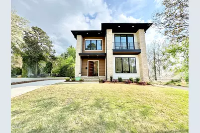 622 Glascock Street, Raleigh, NC 27604 - Photo 1