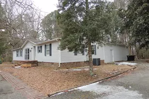 632 Wimberly Road, Apex, NC 27523 - Photo 1