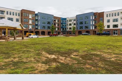 2224 Gathering Square Court, Fuquay-Varina, NC 27526 - Photo 1