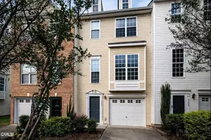 3123 Winding Waters Way, Raleigh, NC 27614 - Photo 1