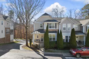 4626 Springerly Ln, Raleigh, NC 27612 - Photo 1