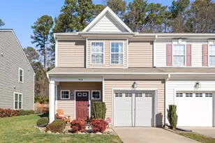 908 Consortium Dr, Raleigh, NC 27603 - Photo 1