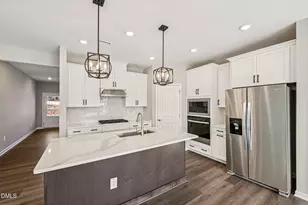 3505 Telluride Trl, Raleigh, NC 27616 - Photo 1