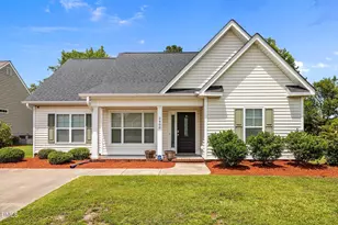 2400 Camille Dr, Winterville, NC 28590 - Photo 1