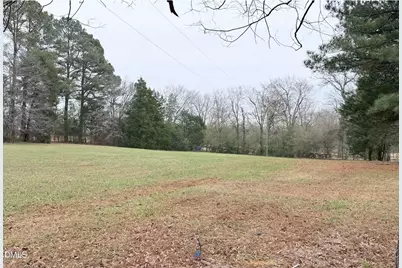 Lot 6 Nc 57, Hillsborough, NC 27278 - Photo 1