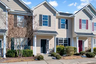 8322 Boca Point, Raleigh, NC 27616 - Photo 1