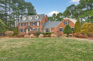 3716 Medford Rd, Durham, NC 27705 - Photo 1