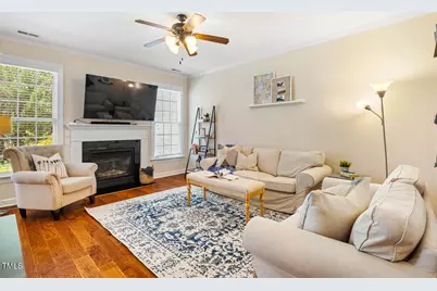 5515 S Roxboro Street #4, Durham, NC 27713 - Photo 1