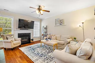 5515 S Roxboro St, Durham, NC 27713 - Photo 1
