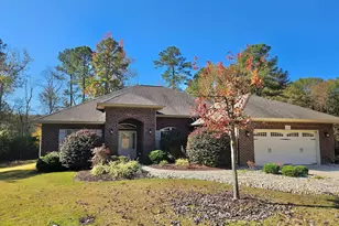 1214 Hunter Ct, Creedmoor, NC 27522 - Photo 1