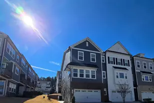 1061 Larabee Ln, Apex, NC 27523 - Photo 1