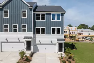 2867 Farmhouse Dr, Apex, NC 27502 - Photo 1