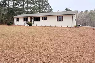 2712 NC-57, Hillsborough, NC 27278 - Photo 1