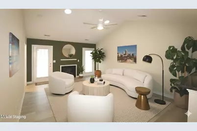 11230 Avocet Lane #102, Raleigh, NC 27617 - Photo 1