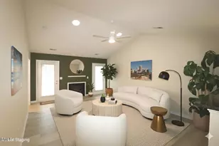 11230 Avocet Ln, Raleigh, NC 27617 - Photo 1