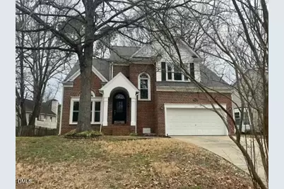 103 Hidden Bluff Lane, Cary, NC 27513 - Photo 1