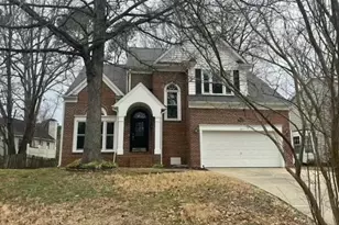 103 Hidden Bluff Ln, Cary, NC 27513 - Photo 1