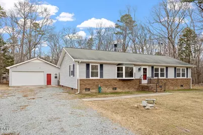 711 Valetta Road, Durham, NC 27712 - Photo 1
