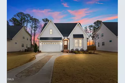 7520 Pinecrest Road, Raleigh, NC 27613 - Photo 1