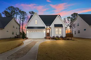 7520 Pinecrest Rd, Raleigh, NC 27613 - Photo 1