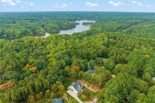 1009 Hidden River Ct, Raleigh, NC 27614 - Photo 1