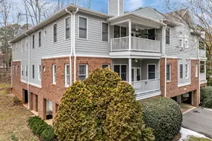 312 Lord Byron Ct, Cary, NC 27513 - Photo 1