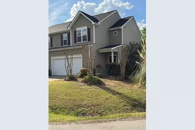 524 Woodson Drive, Clayton, NC 27527 - Photo 1