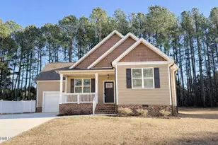 25 Bondhu Pl, Youngsville, NC 27596 - Photo 1