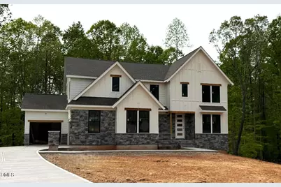 112 Ogden Circle, Clayton, NC 27527 - Photo 1
